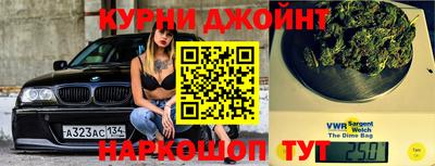 гидра Малоярославец